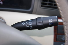 2009款 1.5L 手动 智能白金版标准型GL-i