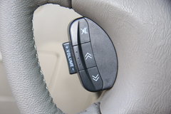 2009款 1.5L 手动 智能白金版标准型GL-i