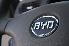 2009款 1.5L 手动 智能白金版标准型GL-i