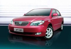 2009款 1.5L 手动 智能白金版标准型GL-i