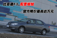 2009款 1.5L 手动 智能白金版标准型GL-i