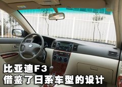 2009款 1.5L 手动 智能白金版标准型GL-i