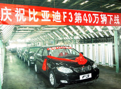 2009款 1.5L 手动 智能白金版标准型GL-i