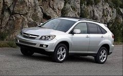 2009款 1.5L 手动 智能白金版标准型GL-i