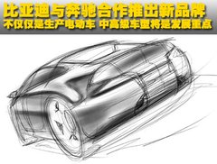 2009款 1.5L 手动 智能白金版标准型GL-i