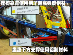 2009款 2.5T 自动 智尊版