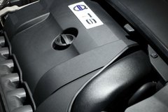 2009款 2.5T 自动 智尊版