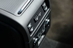 2009款 2.5T 自动 智尊版