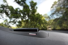 2009款 2.5T 自动 智尊版