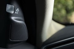 2009款 2.5T 自动 智尊版