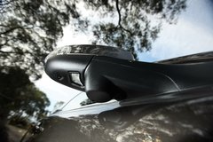 2009款 2.5T 自动 智尊版