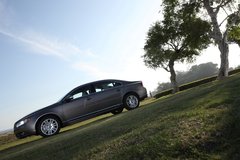 2009款 2.5T 自动 智尊版