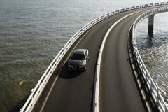 2009款 2.5T 自动 智尊版