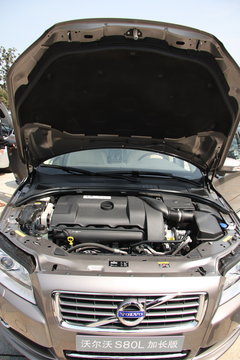 2009款 2.5T 自动 智尊版