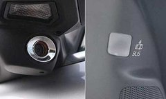 2009款 2.5T 自动 智尊版