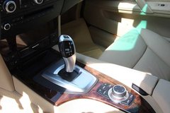 2009款 2.5T 自动 智尊版