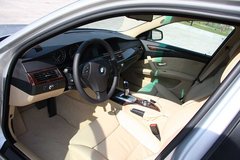 2009款 2.5T 自动 智尊版