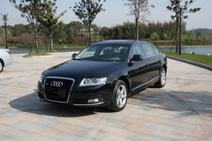 2009款 2.5T 自动 智尊版