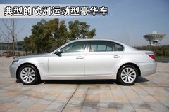 2009款 2.5T 自动 智尊版