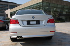2009款 2.5T 自动 智尊版