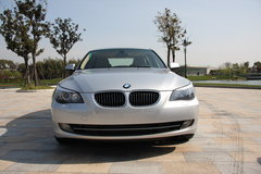 2009款 2.5T 自动 智尊版