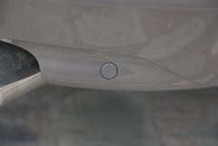 2009款 2.5T 自动 智尊版
