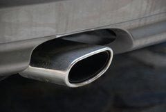 2009款 2.5T 自动 智尊版