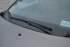 2009款 2.5T 自动 智尊版