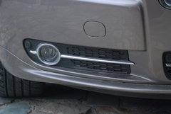 2009款 2.5T 自动 智尊版