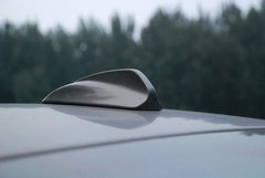 2009款 2.5T 自动 智尊版