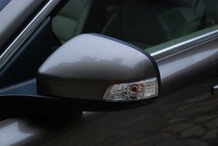 2009款 2.5T 自动 智尊版
