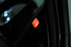 2009款 2.5T 自动 智尊版