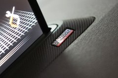 2009款 2.5T 自动 智尊版
