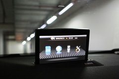 2009款 2.5T 自动 智尊版