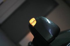 2009款 2.5T 自动 智尊版