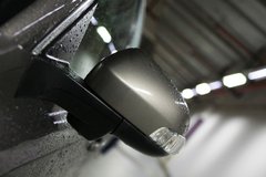 2009款 2.5T 自动 智尊版