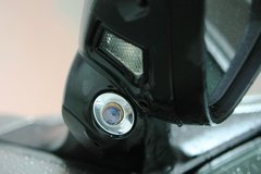 2009款 2.5T 自动 智尊版