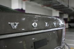 2009款 2.5T 自动 智尊版