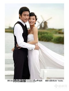2009款 2.5T 自动 智尊版