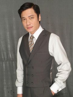 2009款 2.5T 自动 智尊版