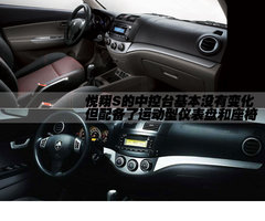 2009款 1.5L 自动 豪华型