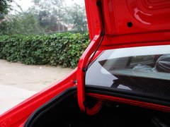 2009款 1.5L 自动 豪华型