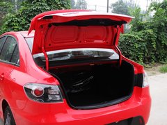 2009款 1.5L 自动 豪华型