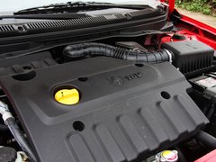 2009款 1.5L 自动 豪华型