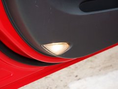 2009款 1.5L 自动 豪华型