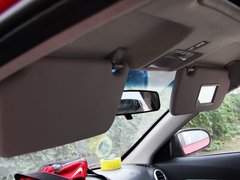2009款 1.5L 自动 豪华型