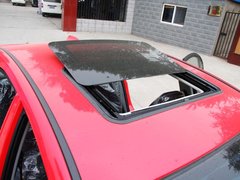 2009款 1.5L 自动 豪华型