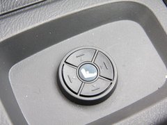 2009款 1.5L 自动 豪华型