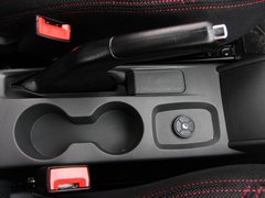 2009款 1.5L 自动 豪华型