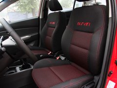 2009款 1.5L 自动 豪华型
